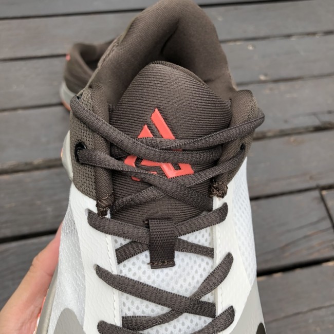 Nike Air Zoom Freak 4 EP