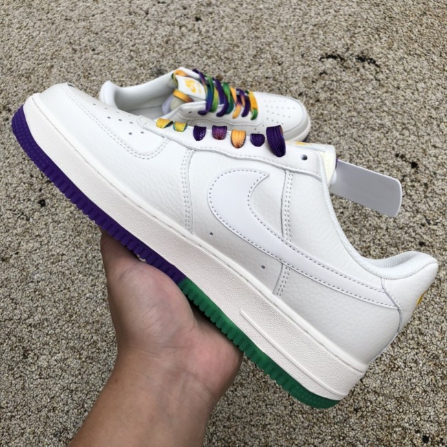 Nike Air Force 1 Low