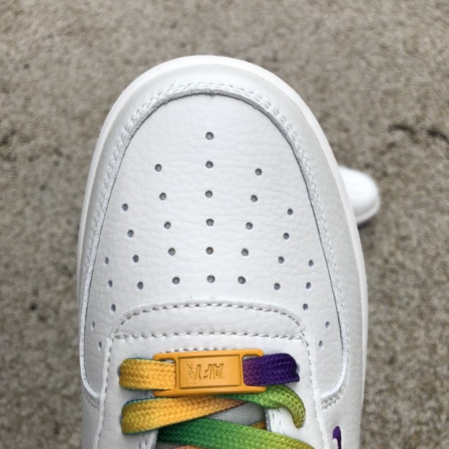 Nike Air Force 1 Low