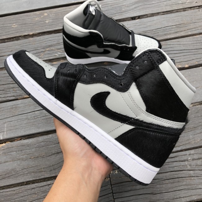 Air Jordan 1 Retro High OG Twist 2.0 (W)