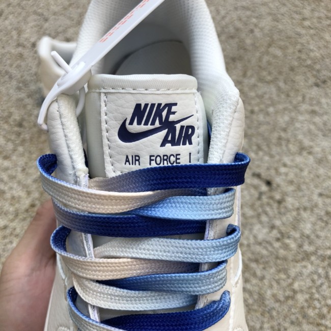 Nike Air Force 1 Low