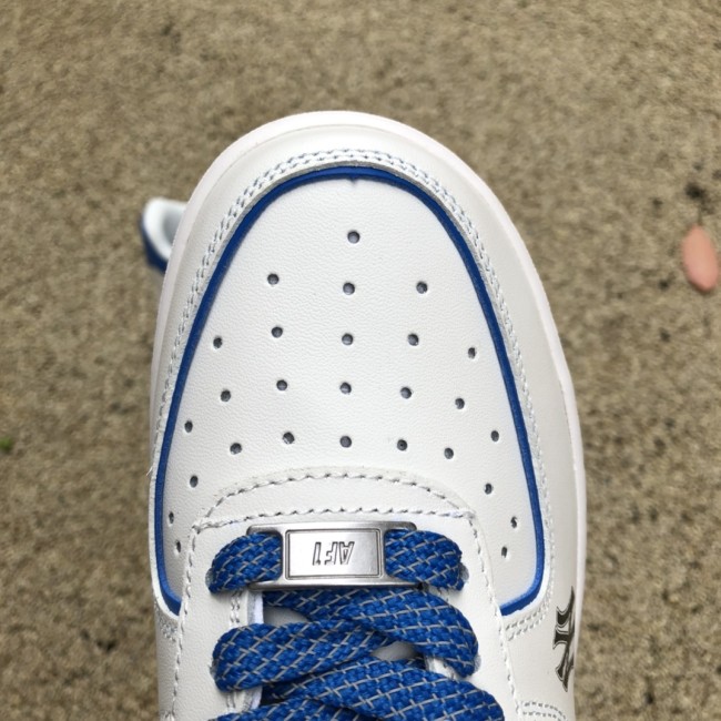 Nike Air Force 1 Low