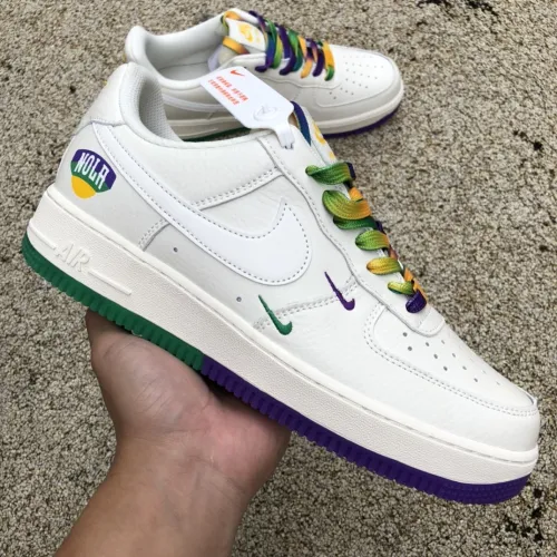Nike Air Force 1 Low