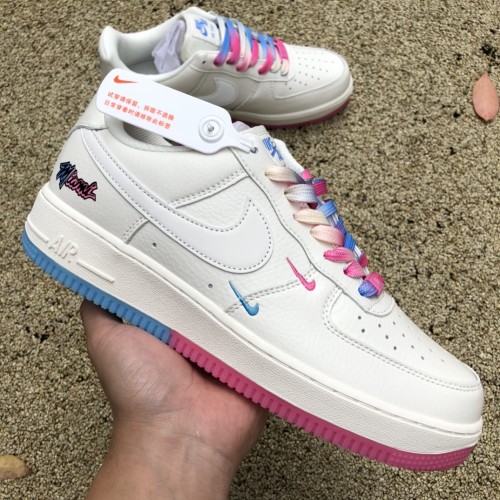 Nike Air Force 1 Low