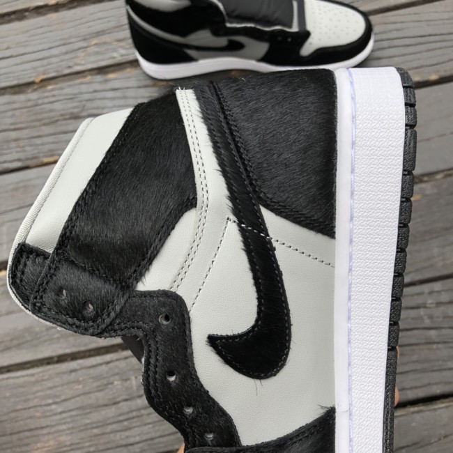 Air Jordan 1 Retro High OG Twist 2.0 (W)