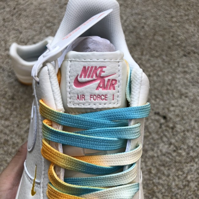 Nike Air Force 1 Low