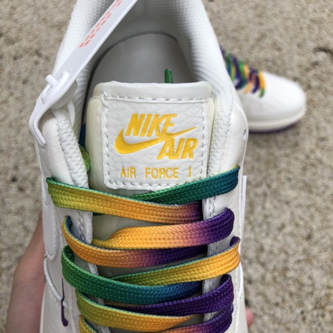 Nike Air Force 1 Low