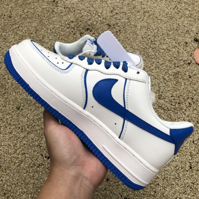 Nike Air Force 1 Low