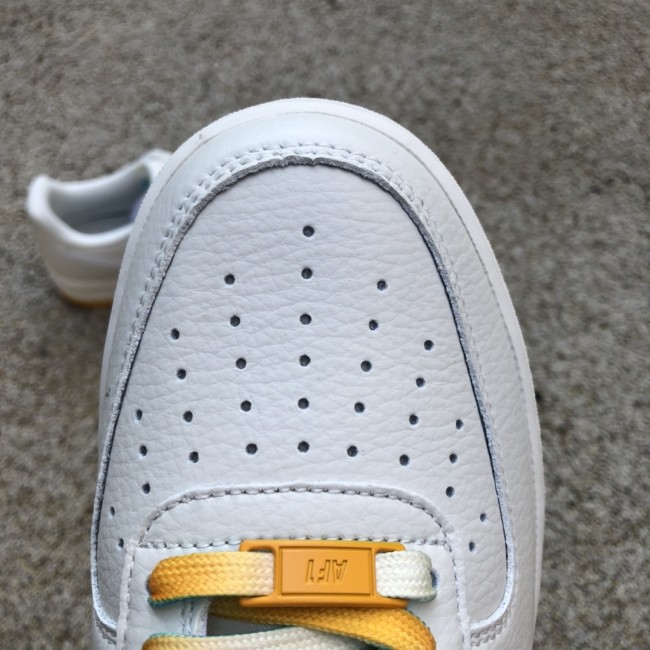 Nike Air Force 1 Low