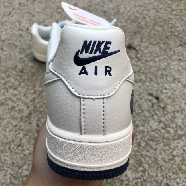 Nike Air Force 1 Low