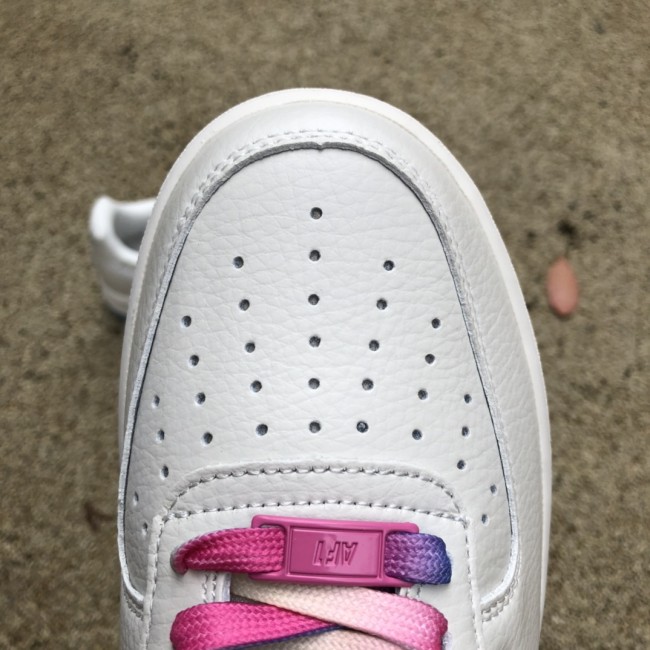 Nike Air Force 1 Low