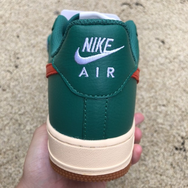 Nike Air Force 1 Low