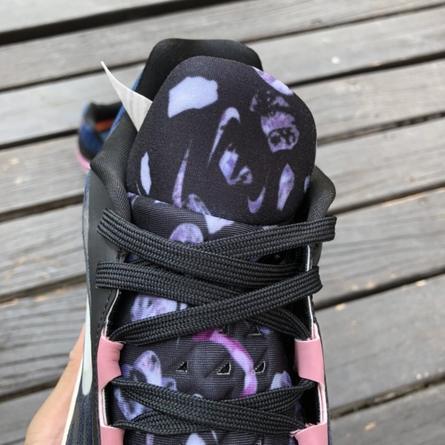 Nike Air Zoom G.T. Cut 2 EP