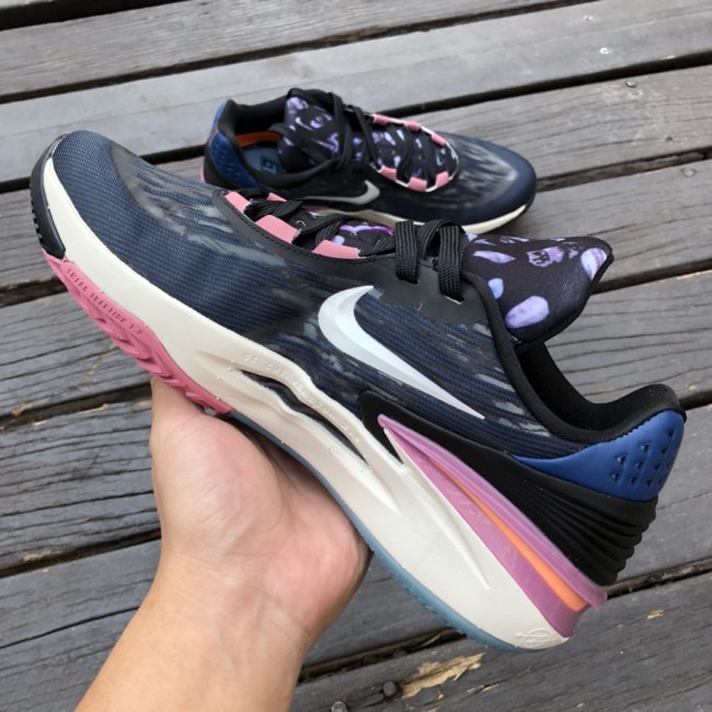 Nike Air Zoom G.T. Cut 2 EP