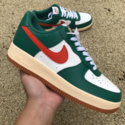 Nike Air Force 1 Low