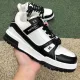 Louis Vuitton LV Trainer