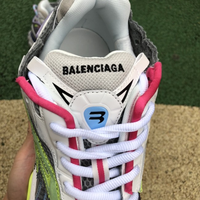 Balenciaga Runner
