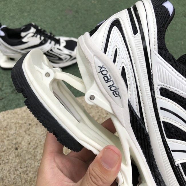 Balenciaga X-Pander