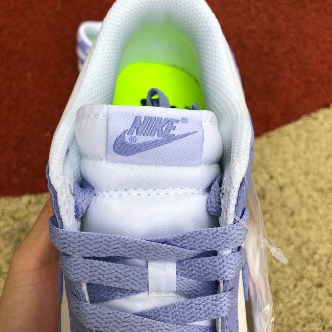 Nike Dunk Low Next Nature Lilac (W)