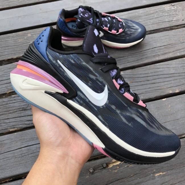 Nike Air Zoom G.T. Cut 2 EP