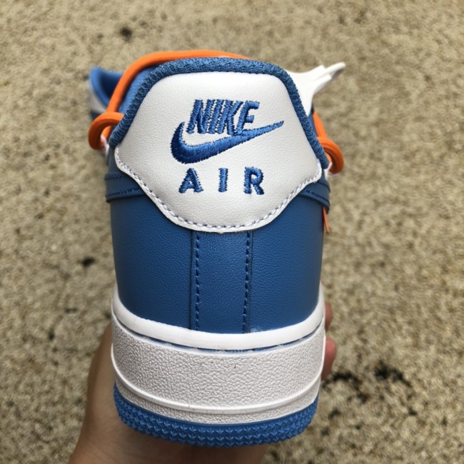 Nike Air Force 1 Low