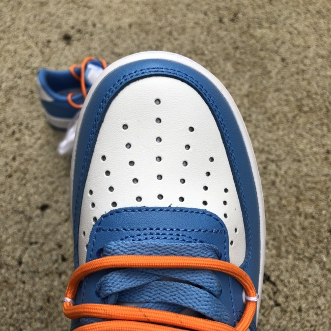 Nike Air Force 1 Low