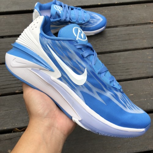 NIKE AIR ZOOM G.T. CUT 2 EP