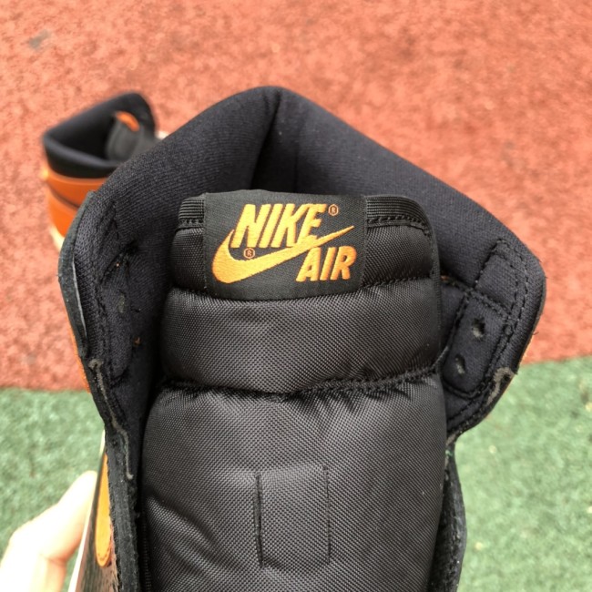 Air Jordan 1 Retro High OG “Shattered Backboard 3.0”
