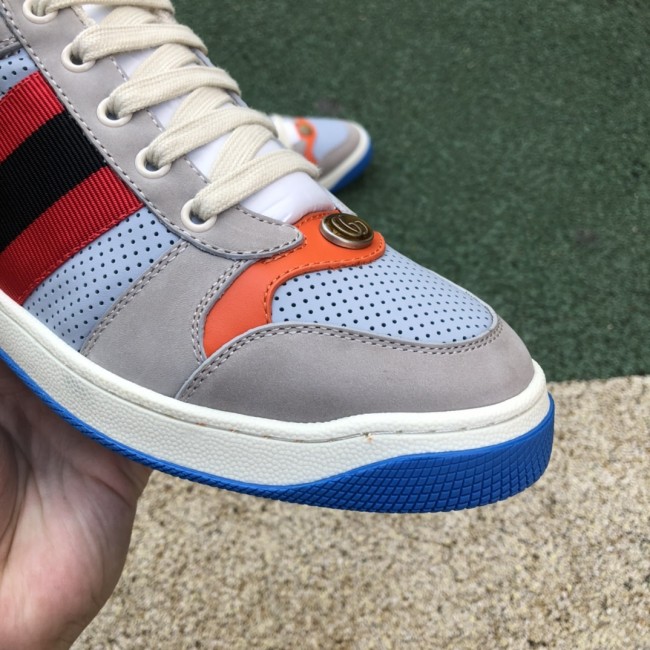 Gucci Shoes
