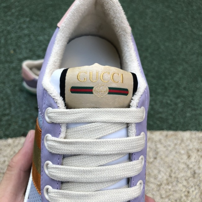 Gucci Shoes