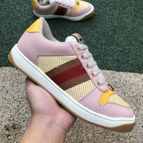 Gucci Shoes