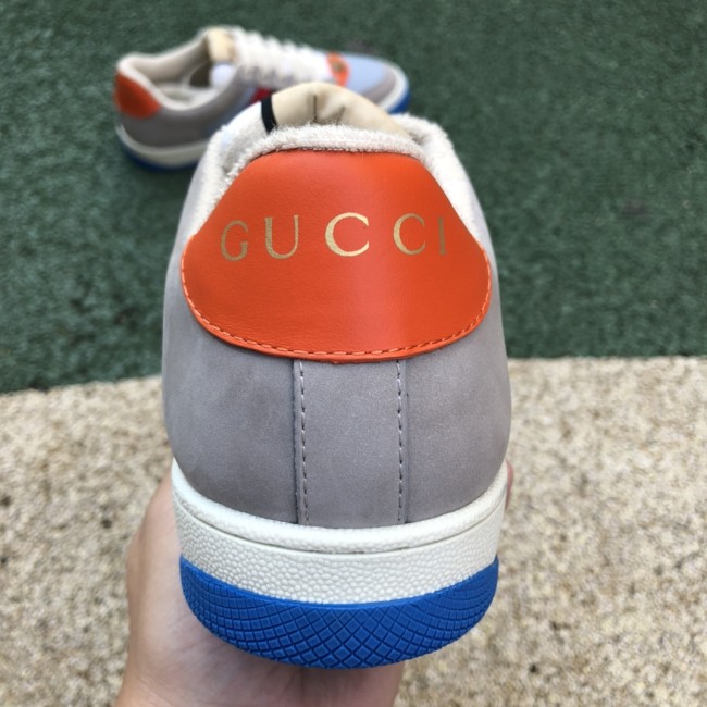 Gucci Shoes