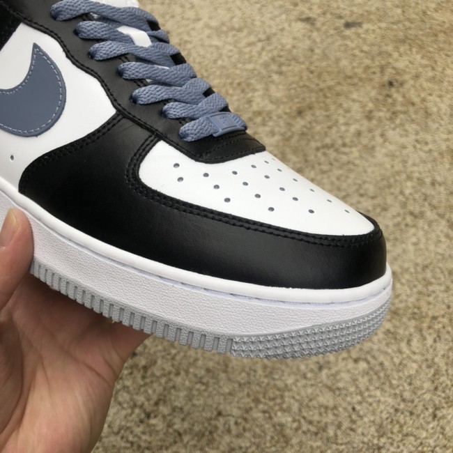 Nike Air Force 1 Low FD9065-100