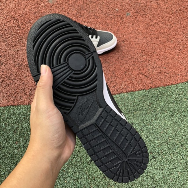 NIKE SB DUNK LOW PRO “AE86