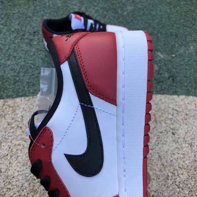 Air Jordan 1 Retro Glof Low