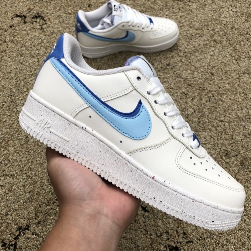 Nike Air Force 1 '07
