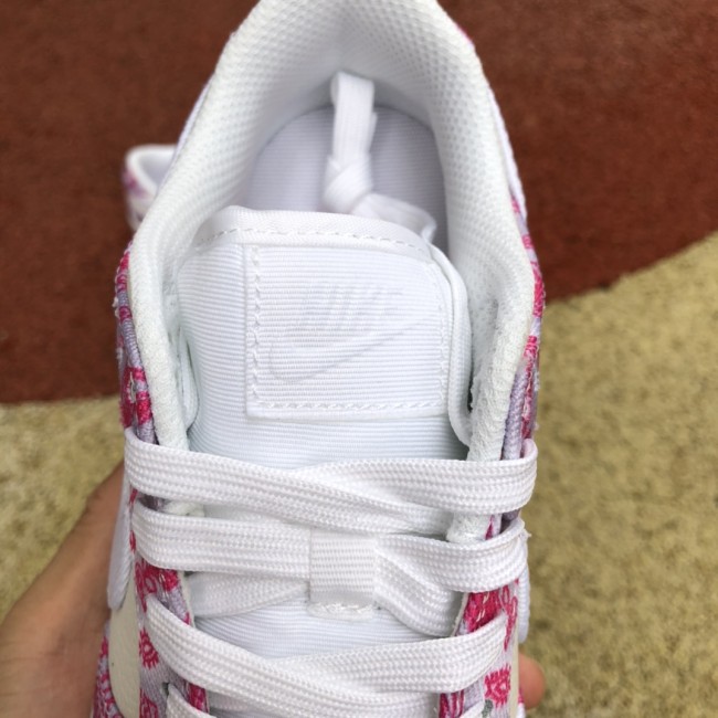 NIKE SB DUNK LOW PRM QS