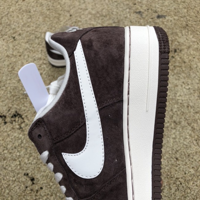 Nike Air Force 1 '07