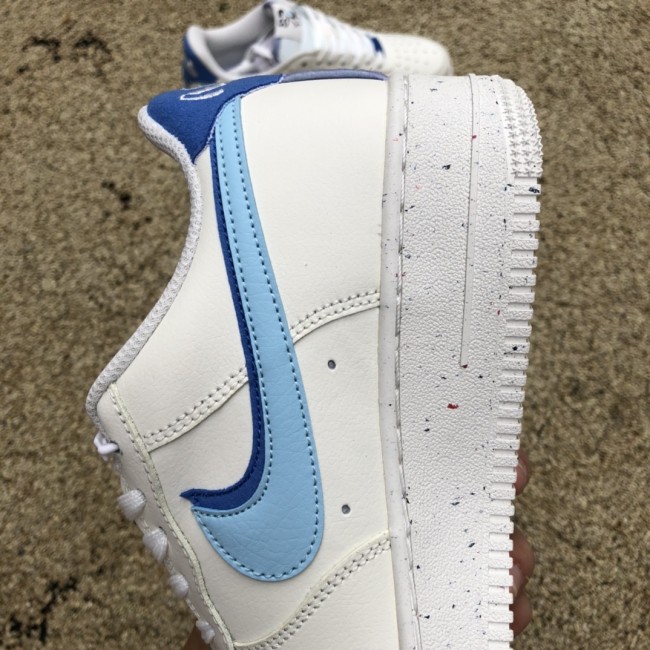 Nike Air Force 1 '07