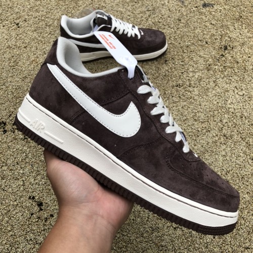 Nike Air Force 1 '07