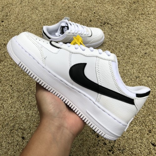 Nike Air Force 1 LOW Shadow