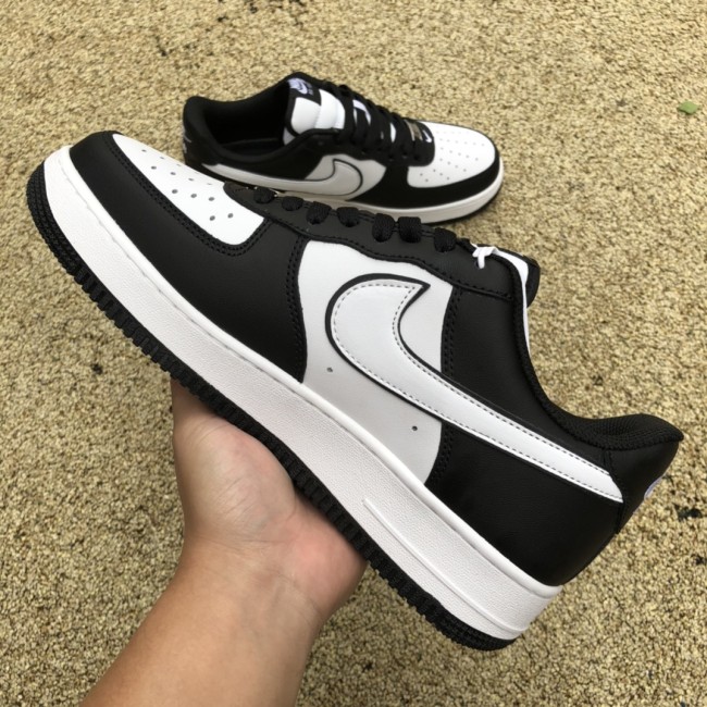 Nike Air Force 1 '07