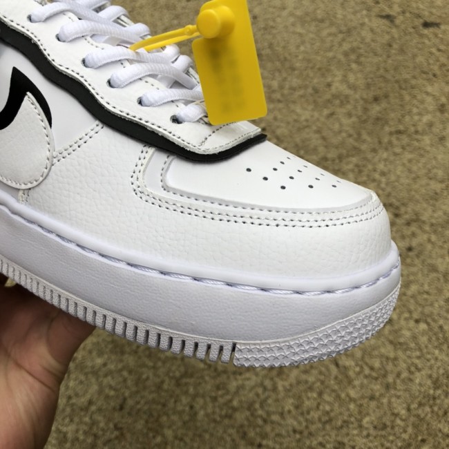 Nike Air Force 1 LOW Shadow
