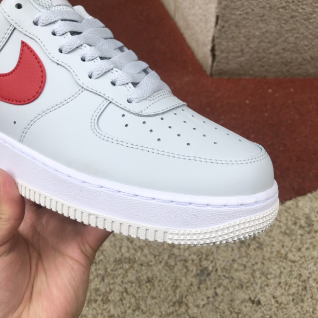 Nike Air Force 1 Low '07 Team USA