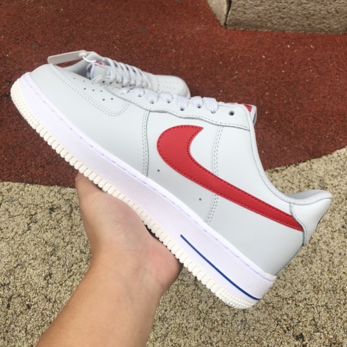 Nike Air Force 1 Low '07 Team USA