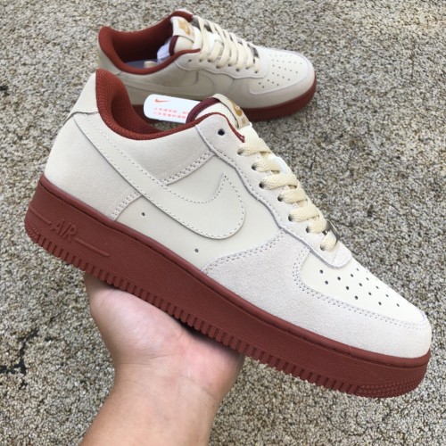 Nike Air Force 1 07