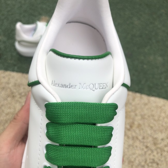 Alexander McQueen