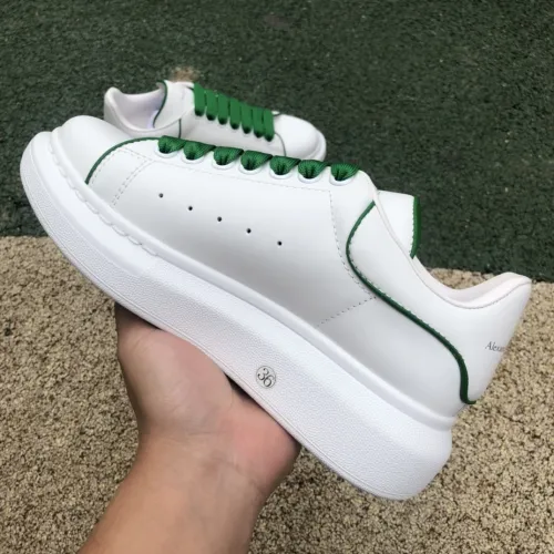 Alexander McQueen