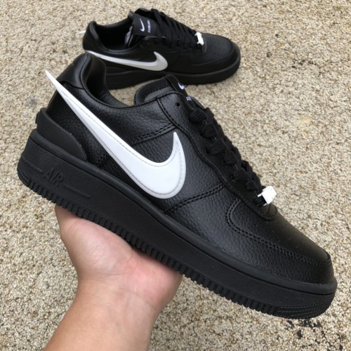 Nike Air Force 1 low sp