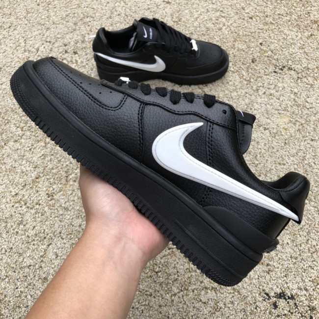 Nike Air Force 1 low sp